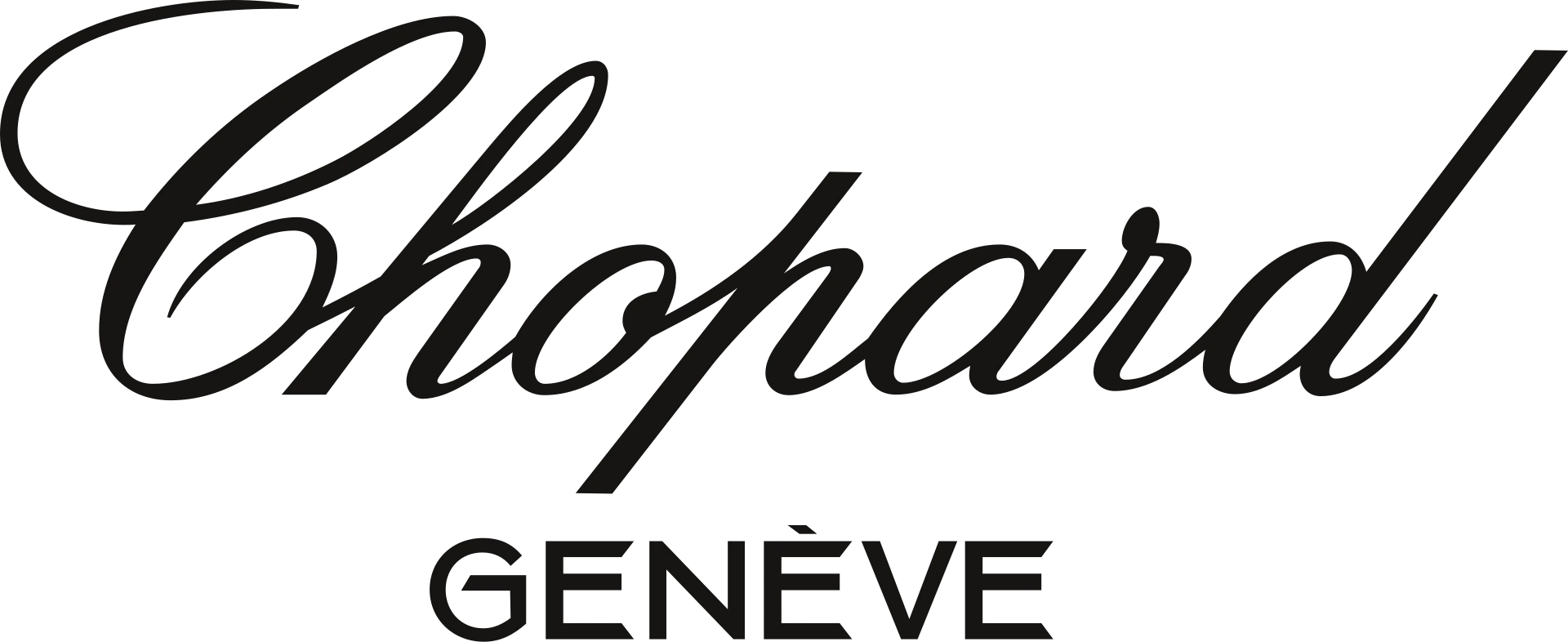 Chopard