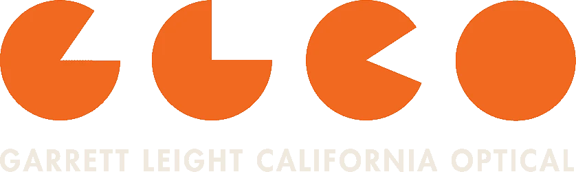 Garrett Leight