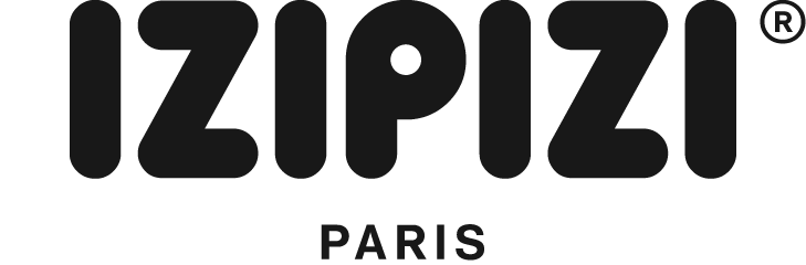 IZIPIZI