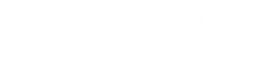 Ophy