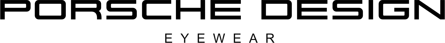 Porsche Design