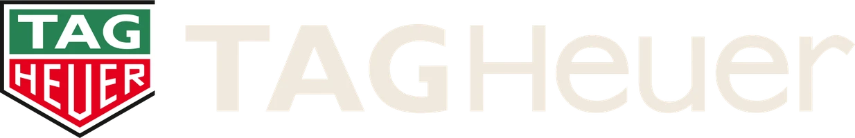 TAG Heuer