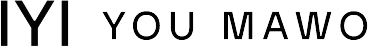 Youmawo
