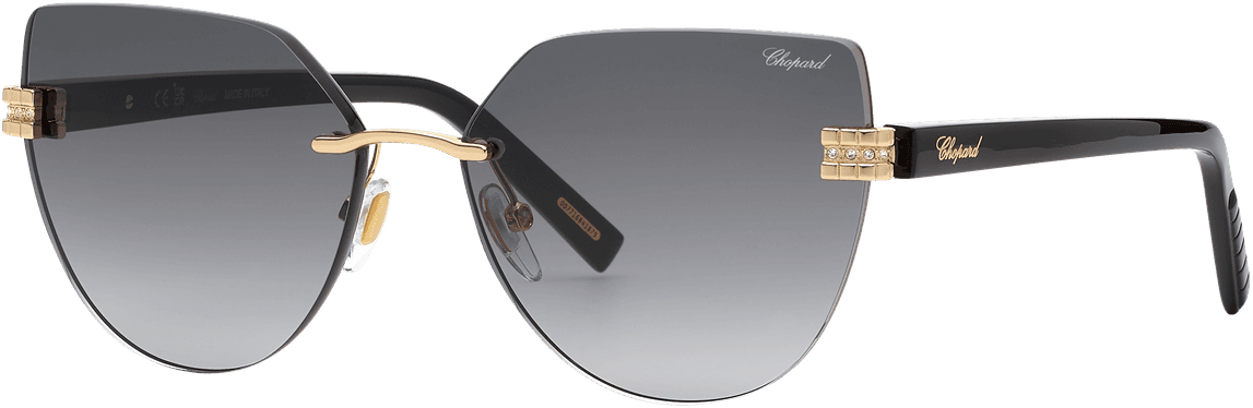 מסגרת משקפיים של Chopard