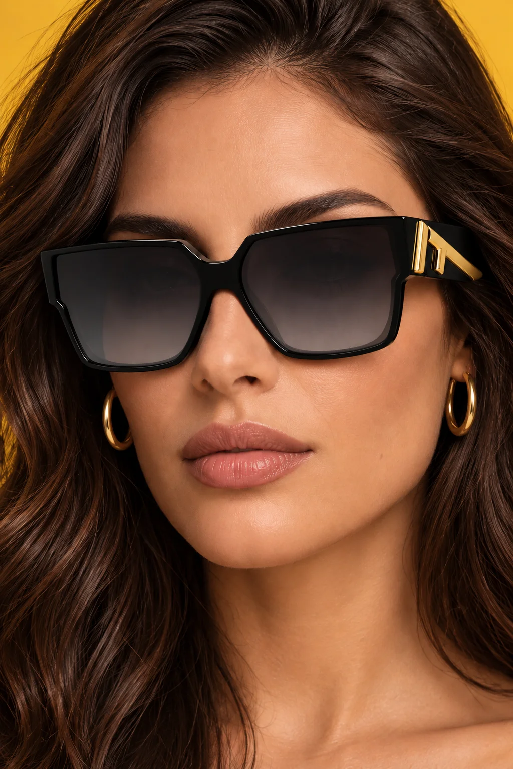 Fendi FE40099I