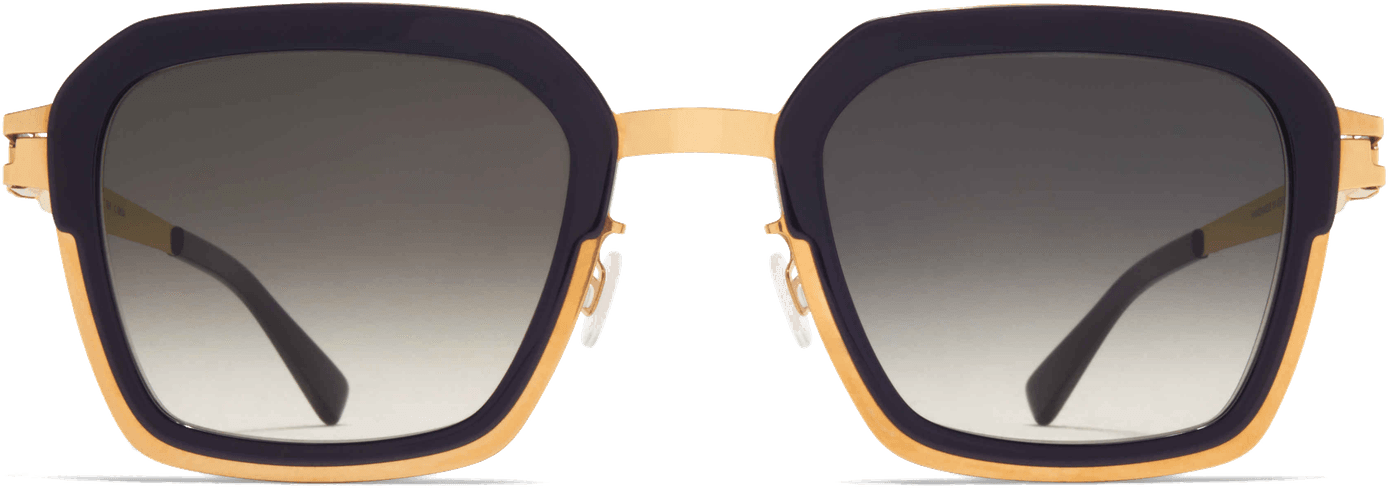 מסגרת משקפיים של Mykita