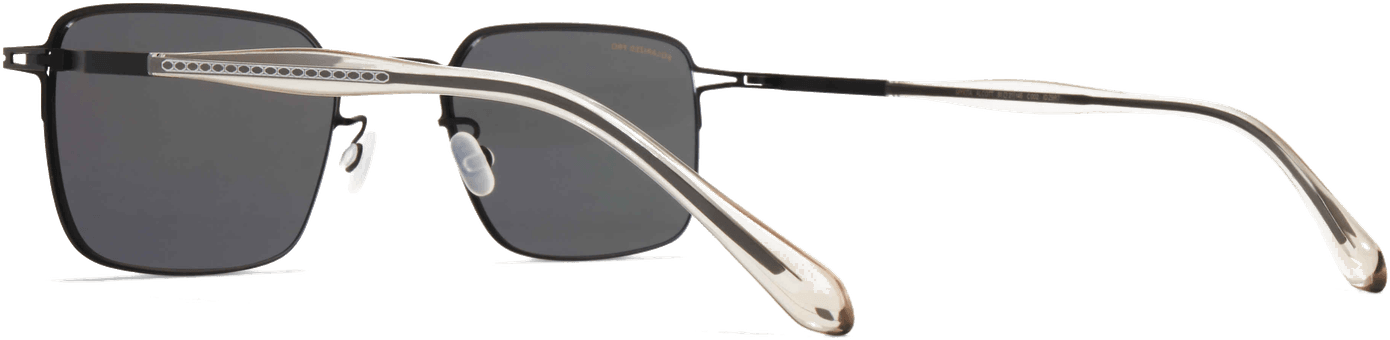 מסגרת משקפיים של Mykita