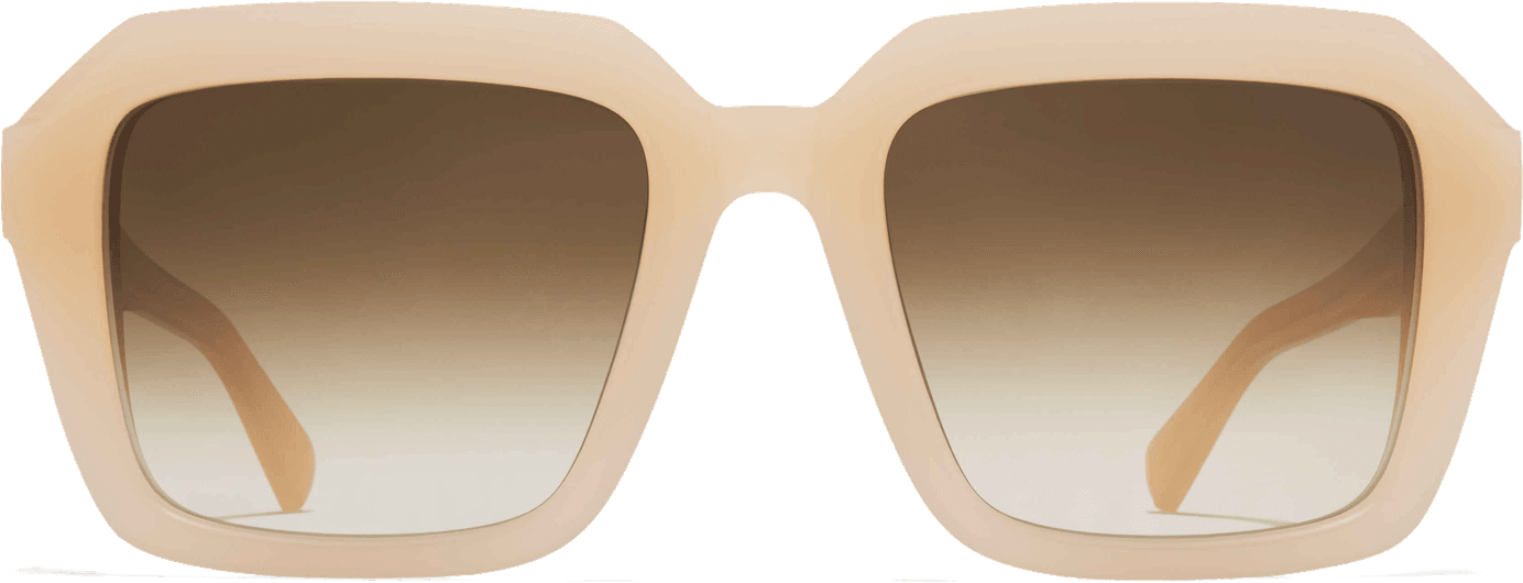 מסגרת משקפיים של Mykita