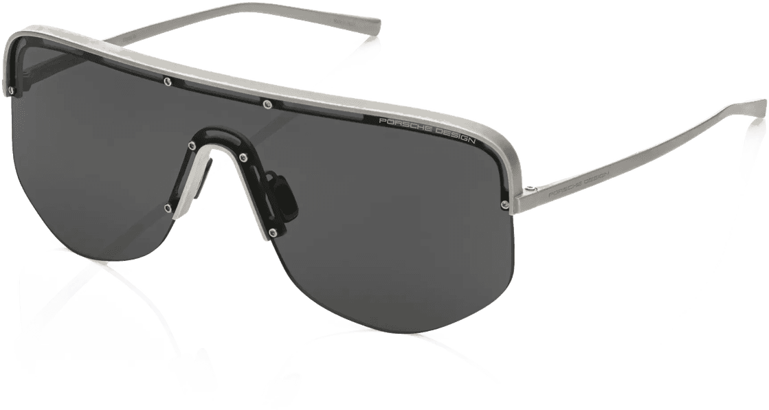 מסגרת משקפיים של Porsche Design