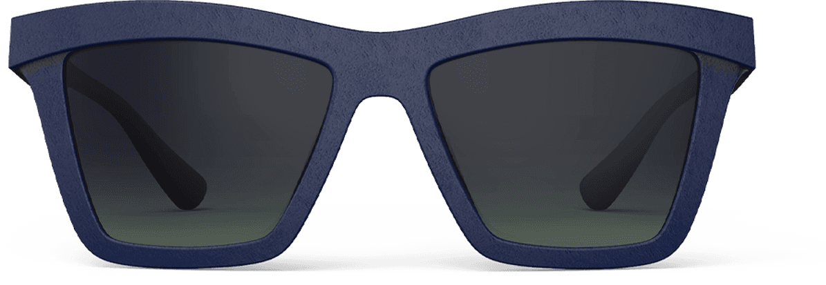 מסגרת משקפיים של Youmawo