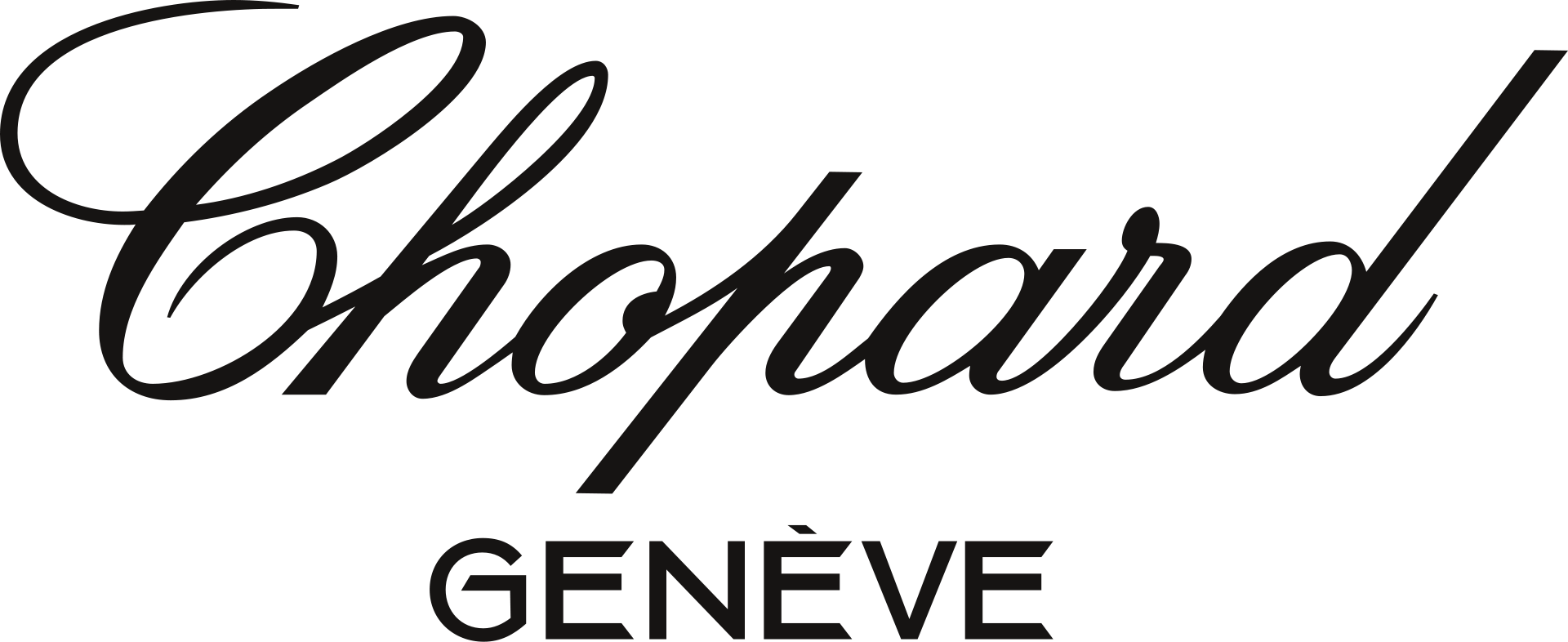 Chopard