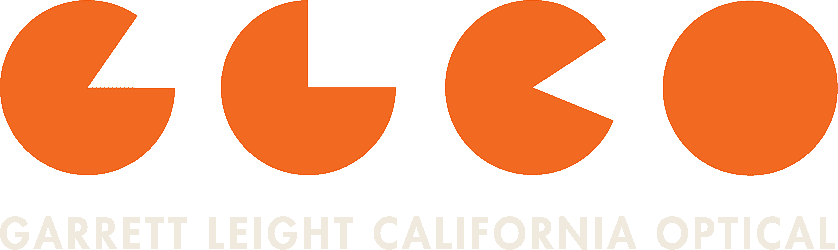 Garrett Leight
