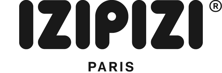 IZIPIZI