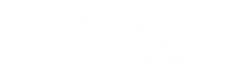 Ophy