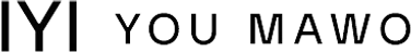 Youmawo