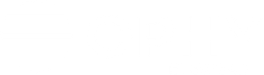 Ophy