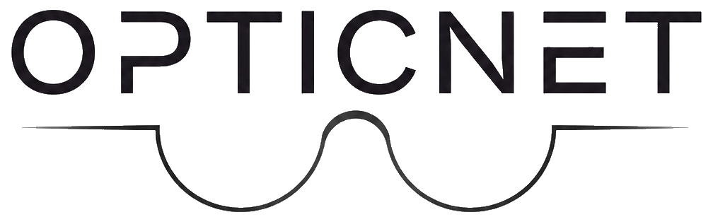 Opticnet
