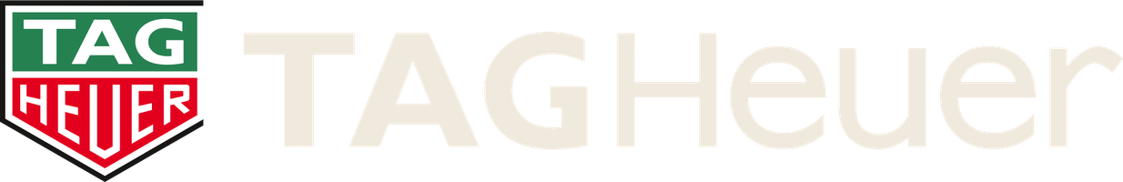 TAG Heuer