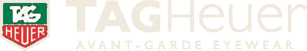 Tag Heuer