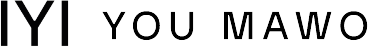 Youmawo