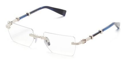 משקפיים Balmain 150 בצבע E