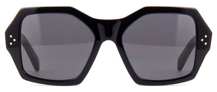 משקפי שמש Celine 40104I בצבע 01A