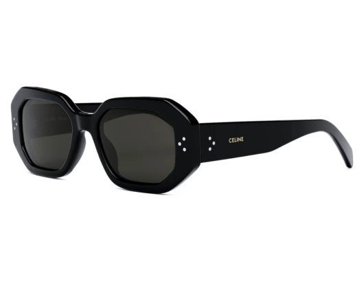 משקפי שמש Celine 40255I בצבע 01A