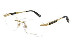 משקפיים Chopard VCHL50 בצבע 0400