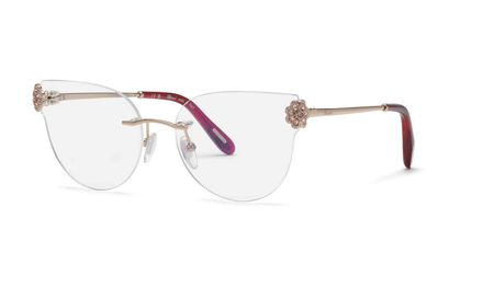 משקפי שמש Chopard VCHL61S בצבע 300K
