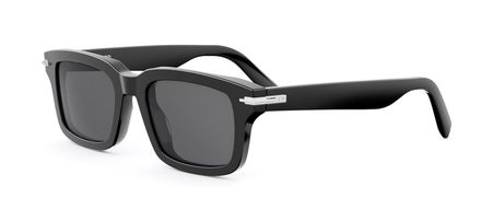 משקפי שמש Dior 40169I בצבע 01A