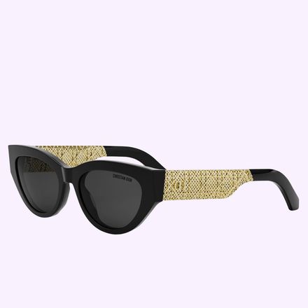 משקפי שמש Dior 40174I בצבע 01A