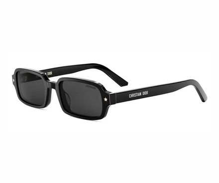 משקפי שמש Dior 40205I בצבע 01A