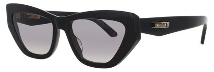 משקפי שמש Dior 40229I בצבע 01B