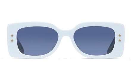 משקפי שמש Dior PACIFIC בצבע 10A0