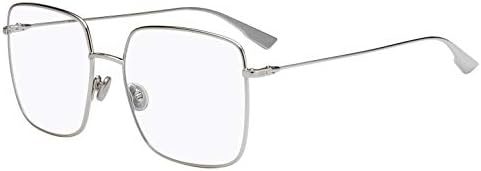 משקפיים Dior STELL.O1 בצבע 010
