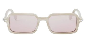 משקפי שמש Fendi 40174I בצבע 52C