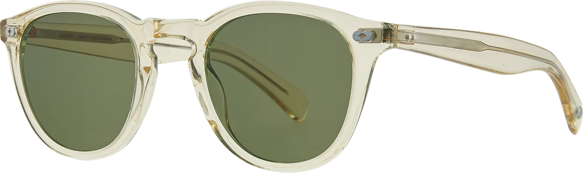 Garrett Leight HAMPTONX