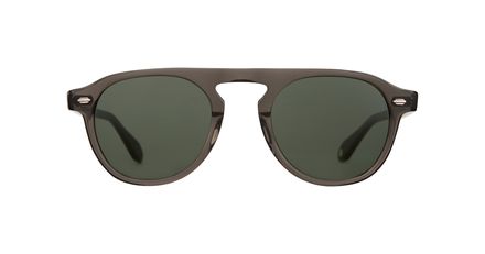 משקפי שמש Garrett Leight HARDING בצבע AD/SFPCO