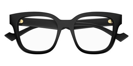 משקפי ראייה Gucci 0958 בצבע 001