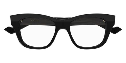 משקפי ראייה Gucci 0999O בצבע 002