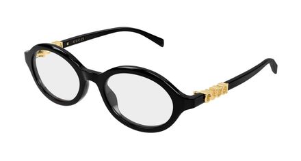 משקפי ראייה Gucci 2153O בצבע הוואנה