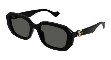 משקפי שמש Gucci GG1535 בצבע 003