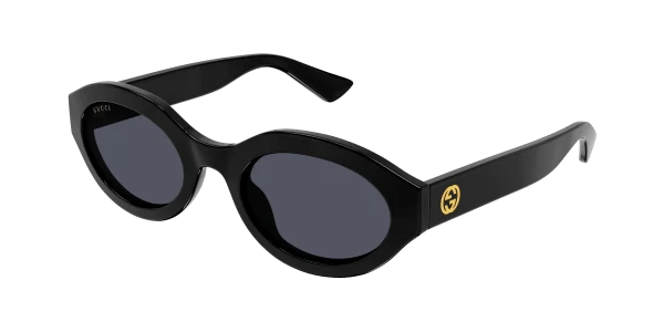 Gucci GG1579S