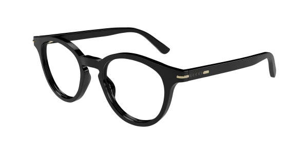 Gucci GG1727O