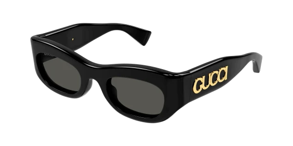 Gucci GG1809S