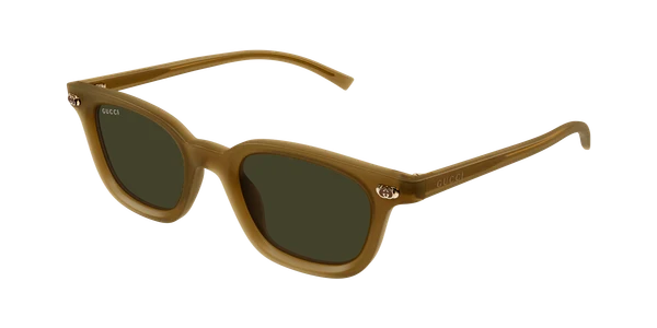 Gucci GG1946S