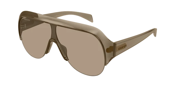 Gucci GG2023S