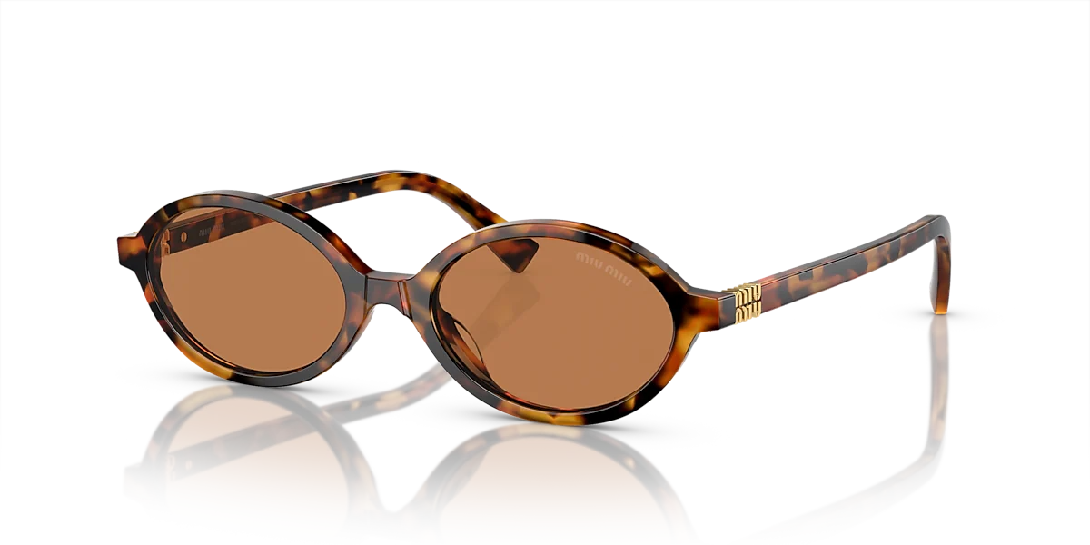 Miu Miu MU 04ZS