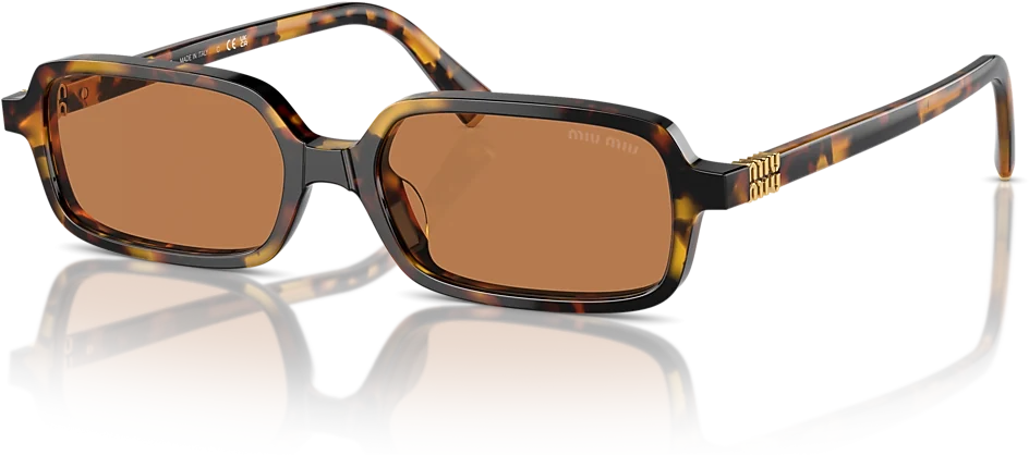 Miu Miu MU 11ZS
