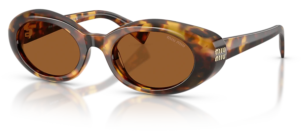 Miu Miu MU B09S